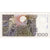 Zweden, 1000 Kronor, TTB
