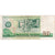 Banknote, Germany - Democratic Republic, 20 Mark, 1975, KM:29a, EF(40-45)