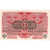 Austria, 1 Krone, UNC