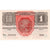 Austria, 1 Krone, UNC