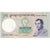 Biljet, Bhutan, 10 Ngultrum, 2006, 2006, KM:29, NIEUW