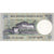 Biljet, Bhutan, 10 Ngultrum, 2006, 2006, KM:29, NIEUW