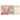Billete, 20 Dirhams, Marruecos, KM:67a, UNC