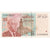 Billete, 20 Dirhams, Marruecos, KM:67a, UNC