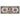 Banknot, Ekwador, 5 Sucres, 1988-11-22, KM:120A, UNC(65-70)