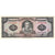 Billete, 5 Sucres, Ecuador, 1988-11-22, KM:120A, UNC