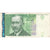 Banknote, Estonia, 25 Krooni, 2002, KM:84a, EF(40-45)
