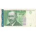 Billete, 25 Krooni, 2002, Estonia, KM:84a, MBC
