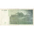 Banknote, Estonia, 25 Krooni, 2002, KM:84a, EF(40-45)