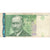 Estonia, 25 Krooni, VF(30-35)