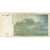 Estonia, 25 Krooni, VF(30-35)