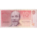 Estonia, 10 Krooni, VF(30-35)