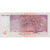 Estonia, 10 Krooni, VF(30-35)