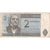 Banknote, Estonia, 2 Krooni, KM:70a, VF(20-25)