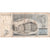 Banknote, Estonia, 2 Krooni, KM:70a, VF(20-25)