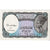 Egipt, 5 Piastres, UNC(65-70)