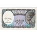 Egipt, 5 Piastres, UNC(65-70)