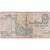 Banknot, Egipt, 25 Piastres, Undated (1992), KM:57b, VF(20-25)