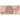 Egipt, 10 Pounds, 1978-2000, VF(30-35)