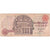 Egipt, 10 Pounds, 1978-2000, VF(30-35)