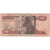 Egipt, 10 Pounds, 1978-2000, VF(30-35)