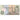 Banknot, Egipt, 50 Piastres, Undated, Undated, KM:62a, UNC(65-70)