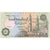 Banknot, Egipt, 50 Piastres, Undated, Undated, KM:62a, UNC(65-70)
