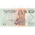 Banknot, Egipt, 50 Piastres, Undated, Undated, KM:62a, UNC(65-70)