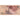 Egipt, 1 Pound, EF(40-45)