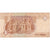 Egipt, 1 Pound, EF(40-45)