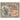 Congo belga, 5 Francs, 1947-04-10, BC