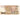 Geldschein, Brasilien, 1000 Cruzeiros, Undated (1990-91), KM:231b, UNZ