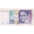Billete, 10 Deutsche Mark, 1999, ALEMANIA - REPÚBLICA FEDERAL, 1999-09-01