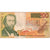 België, 200 Francs, TB+