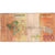 België, 200 Francs, TB+
