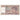 Francja, 20 Francs, 1987, Y.022, EF(40-45)