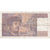 Francja, 20 Francs, 1987, Y.022, EF(40-45)