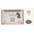 Armenia, 10 Dram, UNC(63)
