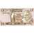 Banconote, Zambia, 2 Kwacha, Undated (1980-88), KM:24c, Undated, FDS