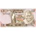 Banknote, Zambia, 2 Kwacha, Undated (1980-88), Undated, KM:24c, UNC(65-70)