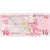 Banknote, Turkey, 10 Lira, 1970, 1970-10-14, KM:223, UNC(60-62)