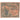 Congo belga, 5 Francs, 1947-04-10, RC