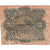 Congo belga, 5 Francs, 1947-04-10, RC