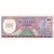 Suriname, 100 Gulden, UNC(63)