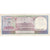 Suriname, 100 Gulden, UNC(63)