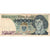 Biljet, Polen, 1000 Zlotych, 1974-1976, 1979-06-01, KM:146b, TTB