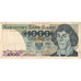 Banknote, Poland, 1000 Zlotych, 1974-1976, 1979-06-01, KM:146b, EF(40-45)