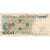 Biljet, Polen, 1000 Zlotych, 1974-1976, 1979-06-01, KM:146b, TTB