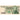 Polonia, 5000 Zlotych, 1982-06-01, BB