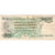 Polen, 5000 Zlotych, 1982-06-01, TTB